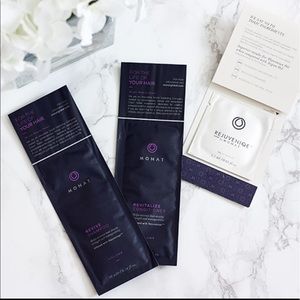 Monat
