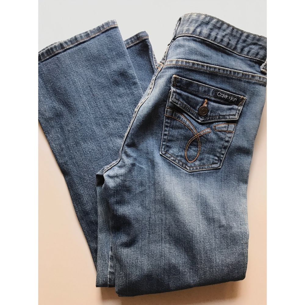 Calvin Klein Jeans