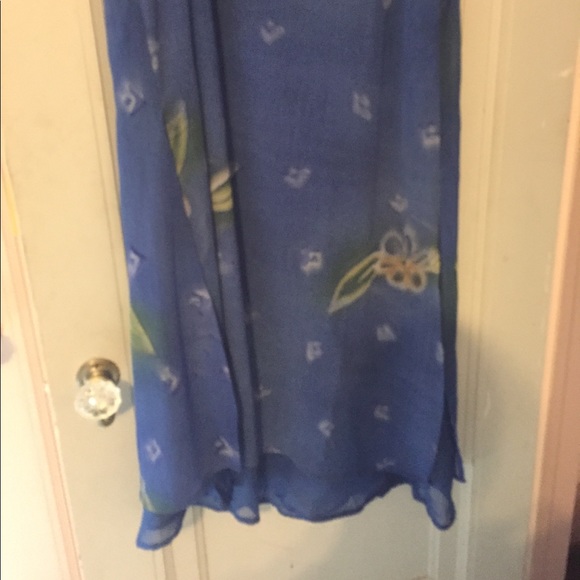 Dress - Picture 4 of 5