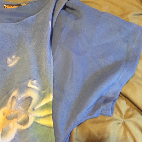 Dress - Picture 5 of 5