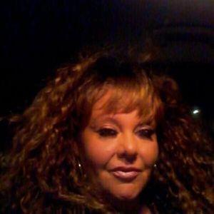 Meet your Posher, Melinda