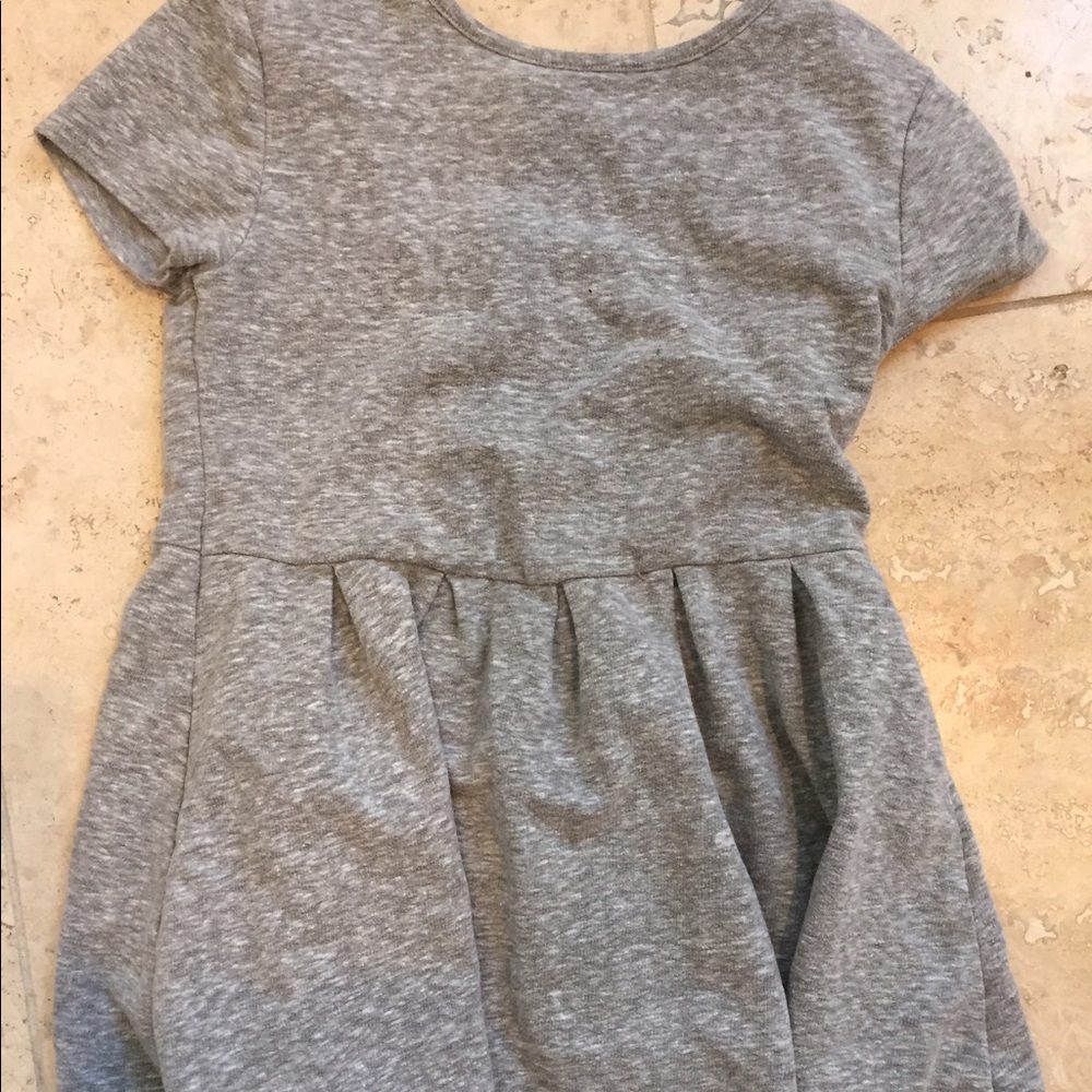 🍀Gap girls dress🍀