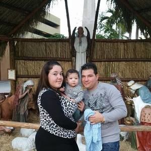 Meet your Posher, Gilbert