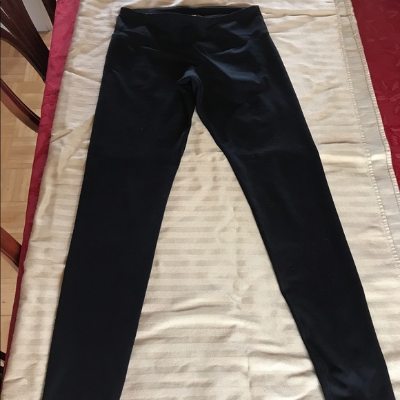 Old Navy - Picture 2 of 3