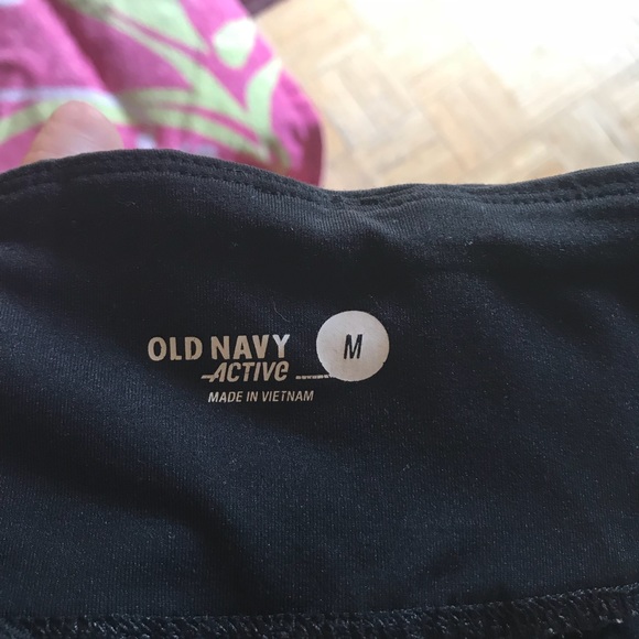 Old Navy - Picture 3 of 3