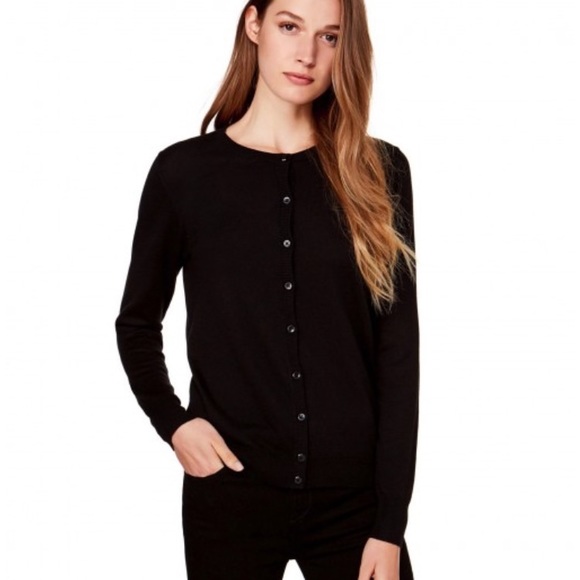 United Colors Of Benetton | Sweaters 