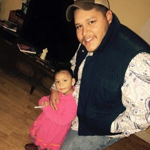 Meet your Posher, Edgar