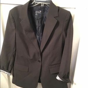 American Eagle Blazer Jacket