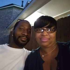 Meet your Posher, Brandy