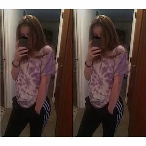 Meet your Posher, Kiley