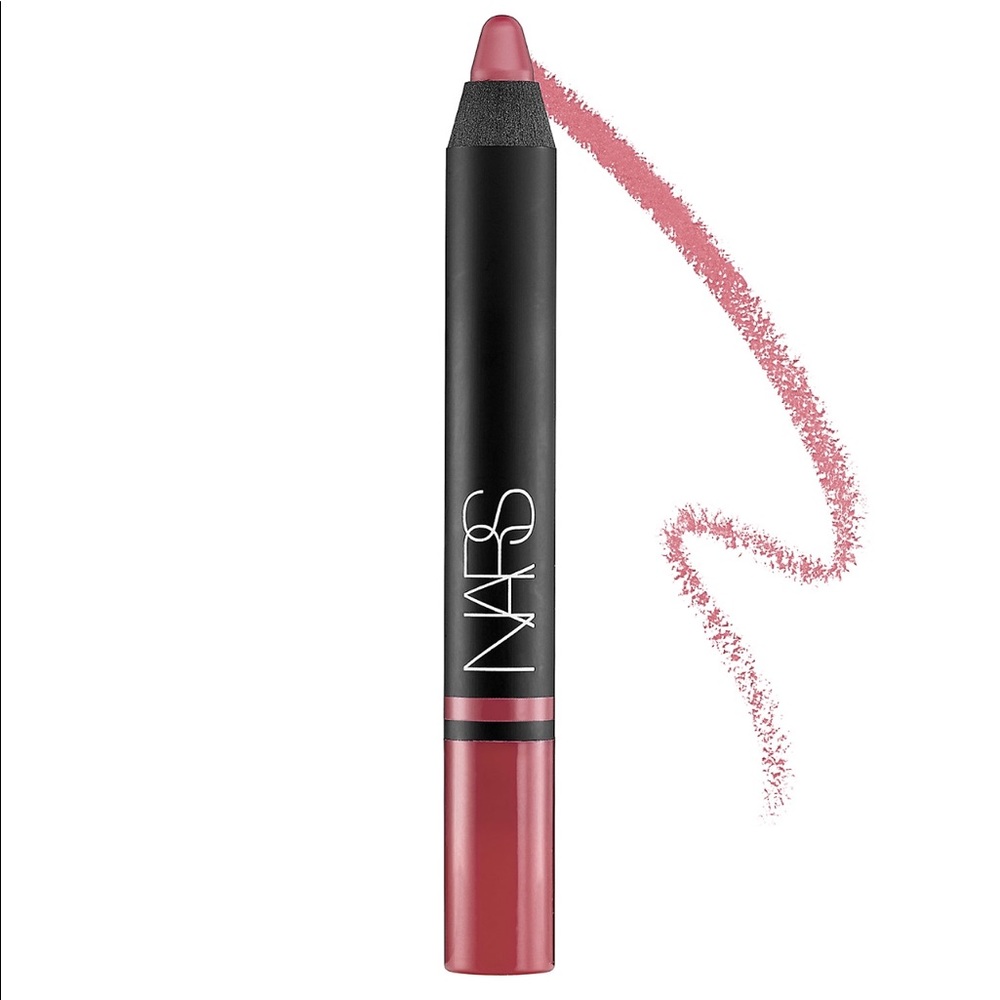 NARS Rikugien Satin Lip Pencil