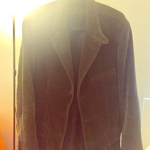 Ralph Lauren blazer