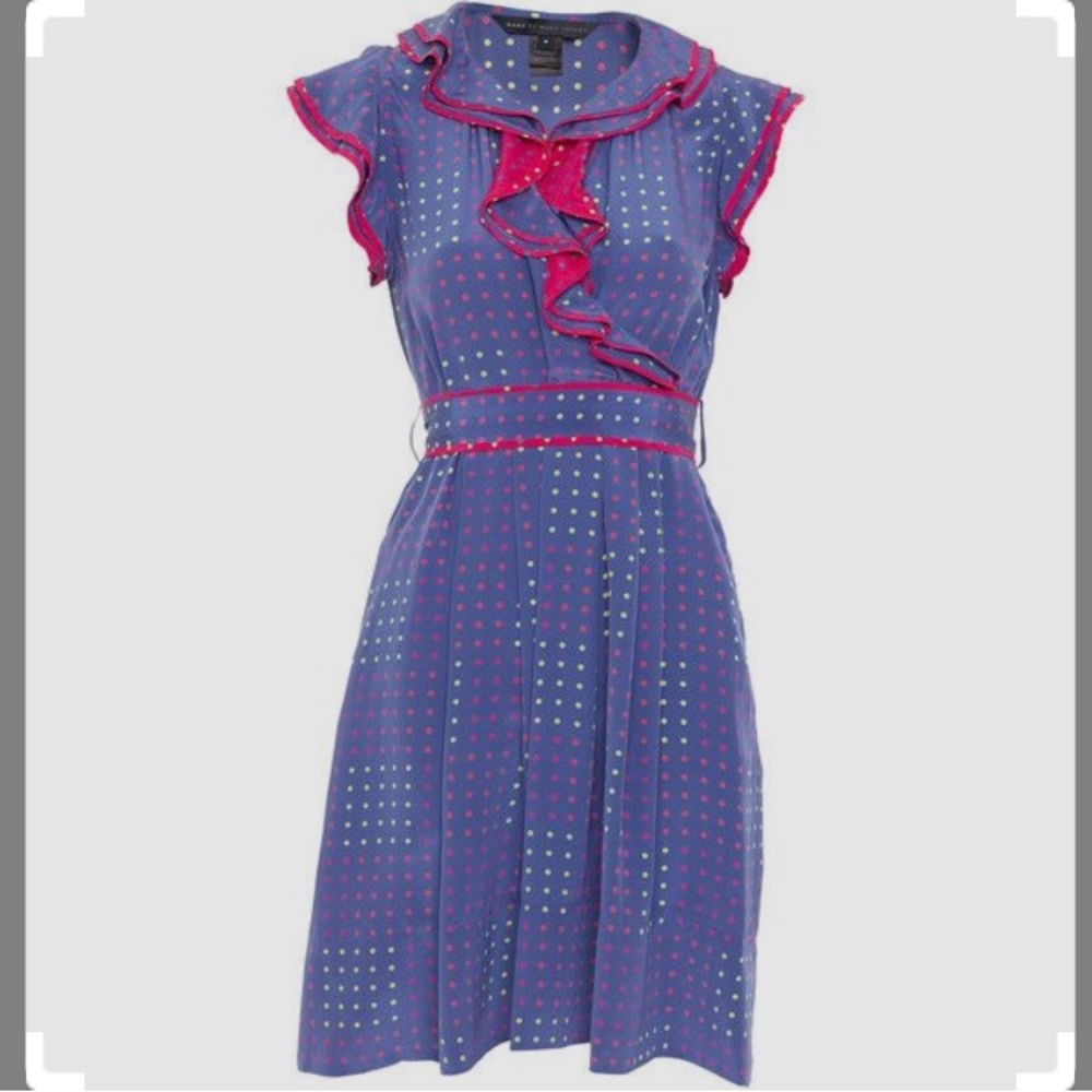 🍦Marc by Marc Jacob's dress🍦