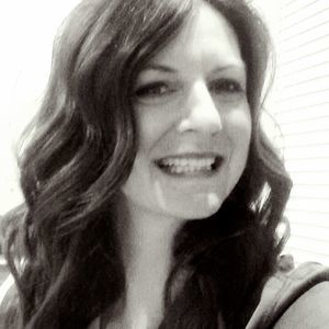 Meet your Posher, Kari