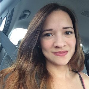 Meet your Posher, Igbet