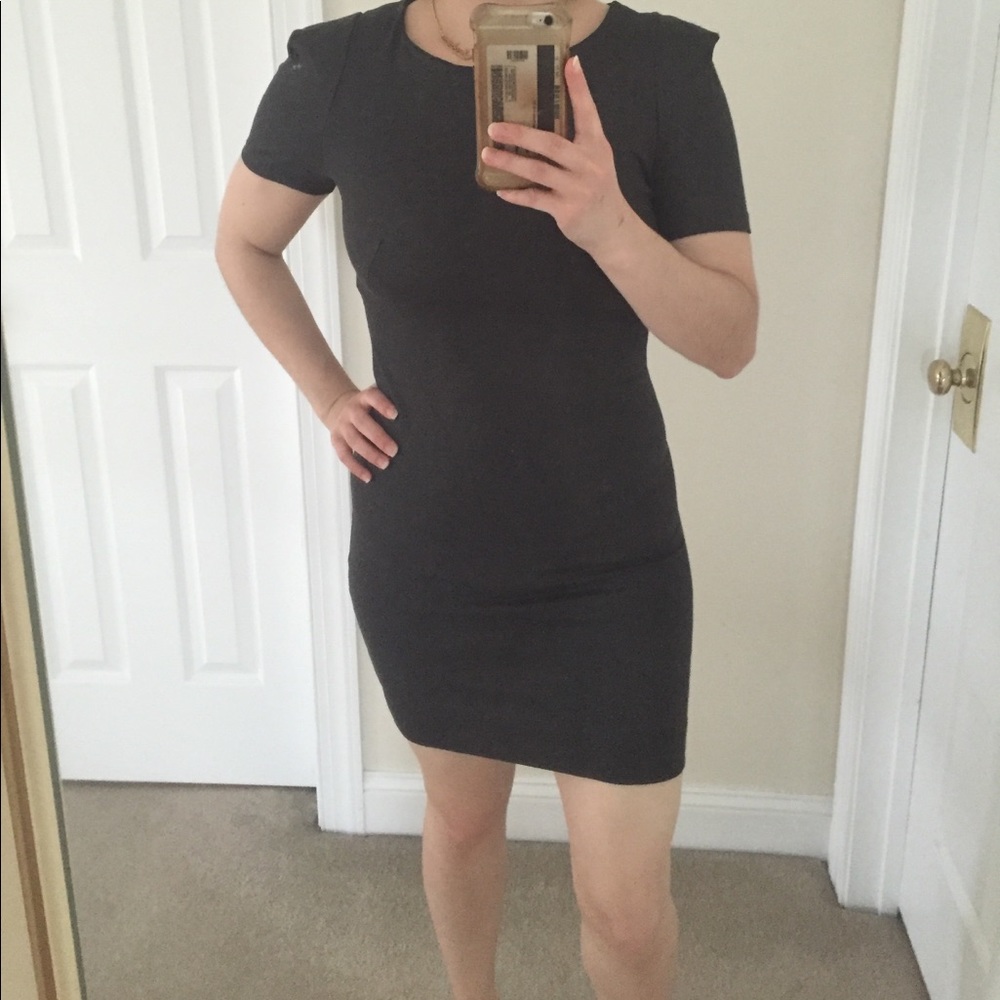 French Connection Mini Dress