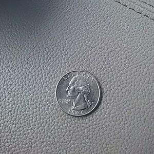 Meet your Posher, Ruben