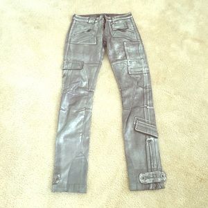 Ralph Lauren Pants