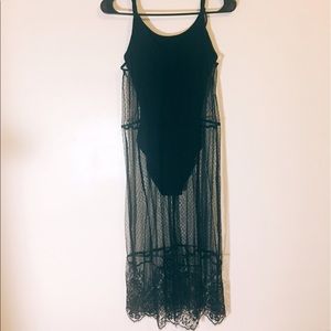 Limited edition Coachella collection