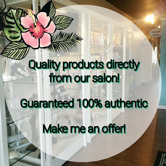 🍍Hempz Sweet Pineapple Herbal Moisturizer🍍 - Picture 4 of 4