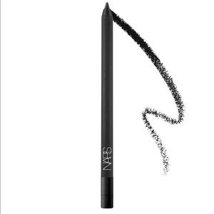NARS Via Vento Larger Than Life Eyeliner-Mini