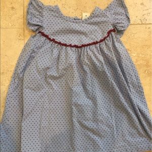 🌻Matilda Jane dress🌻