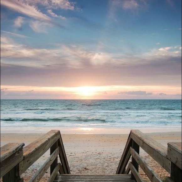 โ๏ธ๐ ALL THINGS BEACHY!!! ๐โ๏ธ - Picture 4 of 6