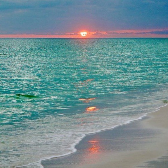 โ๏ธ๐ ALL THINGS BEACHY!!! ๐โ๏ธ - Picture 5 of 6