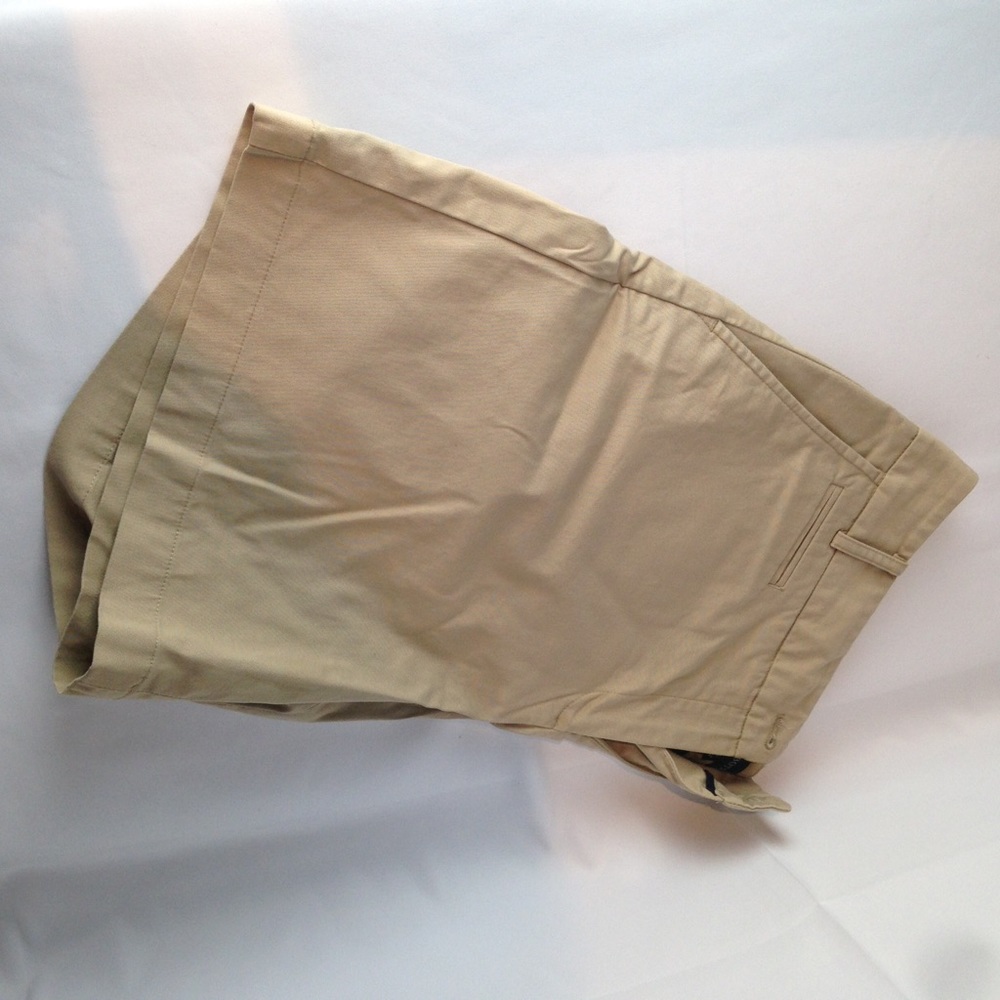 Talbots shorts - Picture 3 of 3