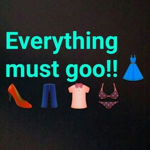 Meet your Posher, Melody