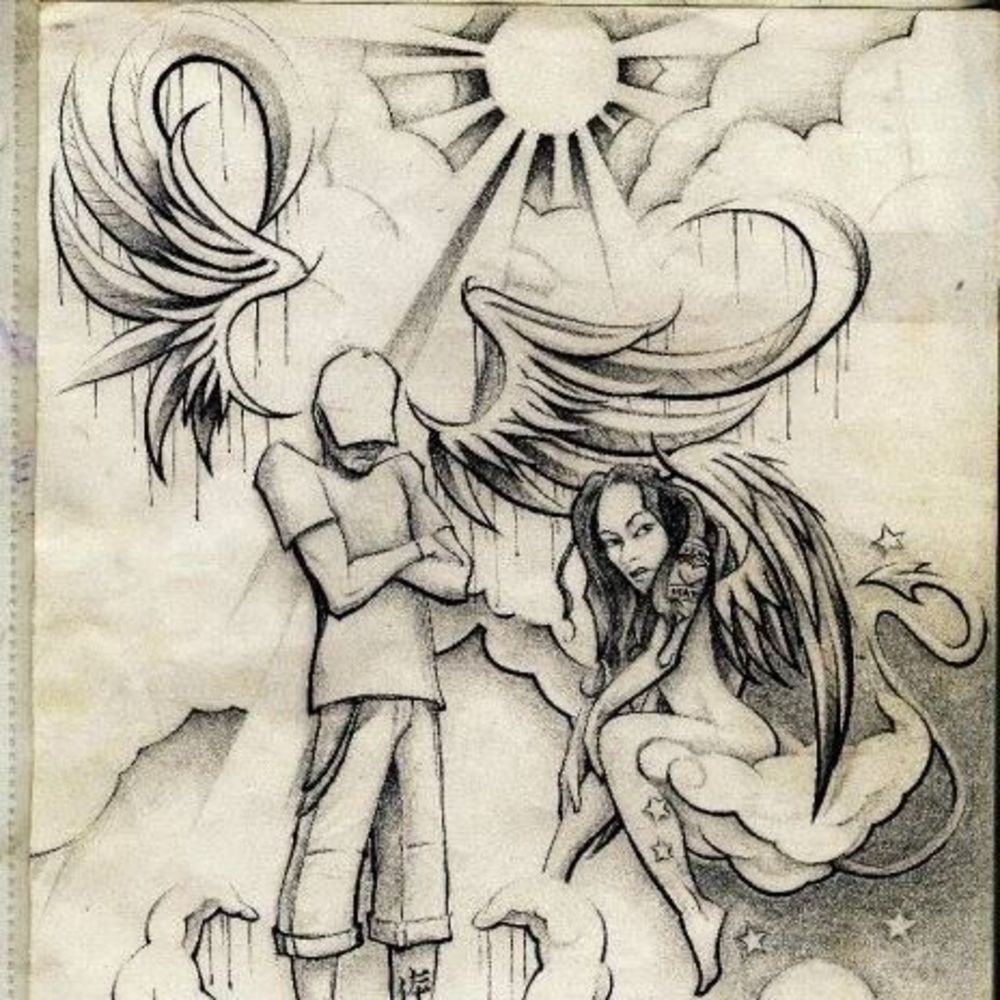 Meet your Posher, Jamond