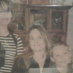 Meet your Posher, Stacy