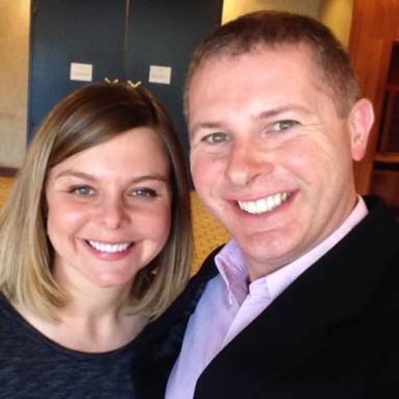 Meet your Posher, Megan - Picture 1 of 1