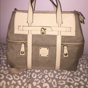 Henri Bendel Jetsetter