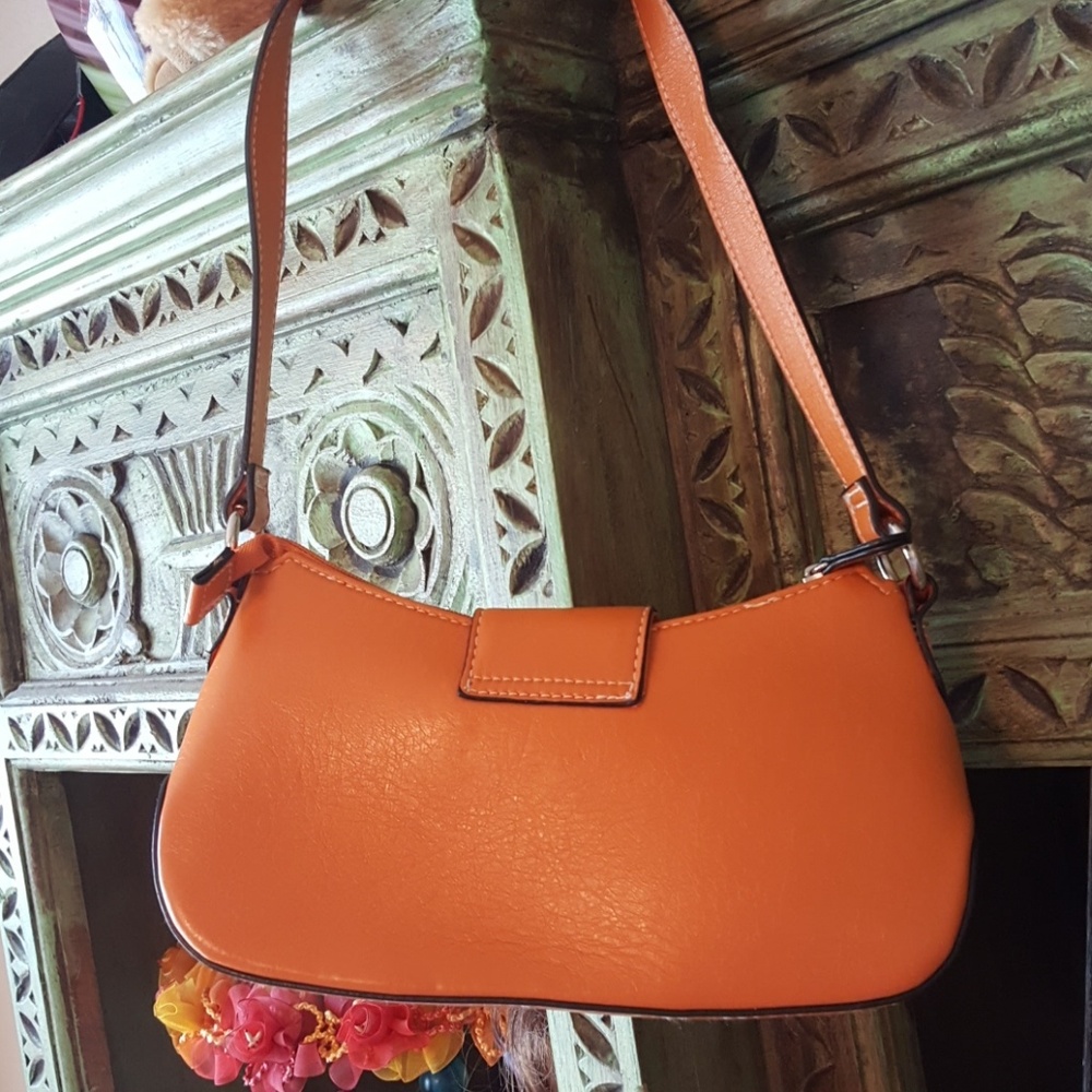 Relativity purse - Picture 2 of 7