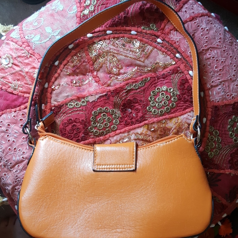 Relativity purse - Picture 6 of 7