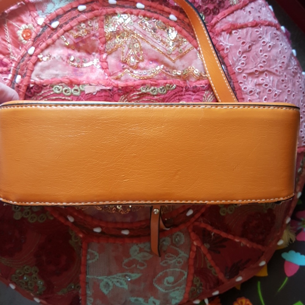 Relativity purse - Picture 7 of 7