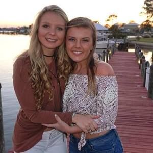 Meet your Posher, Meredith