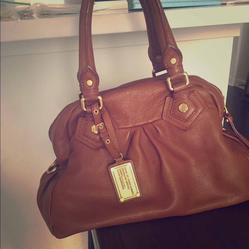 Marc by Marc Jacobs bag