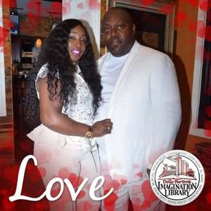 Meet your Posher, Joyce