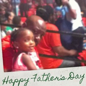 Meet your Posher, Jason fife