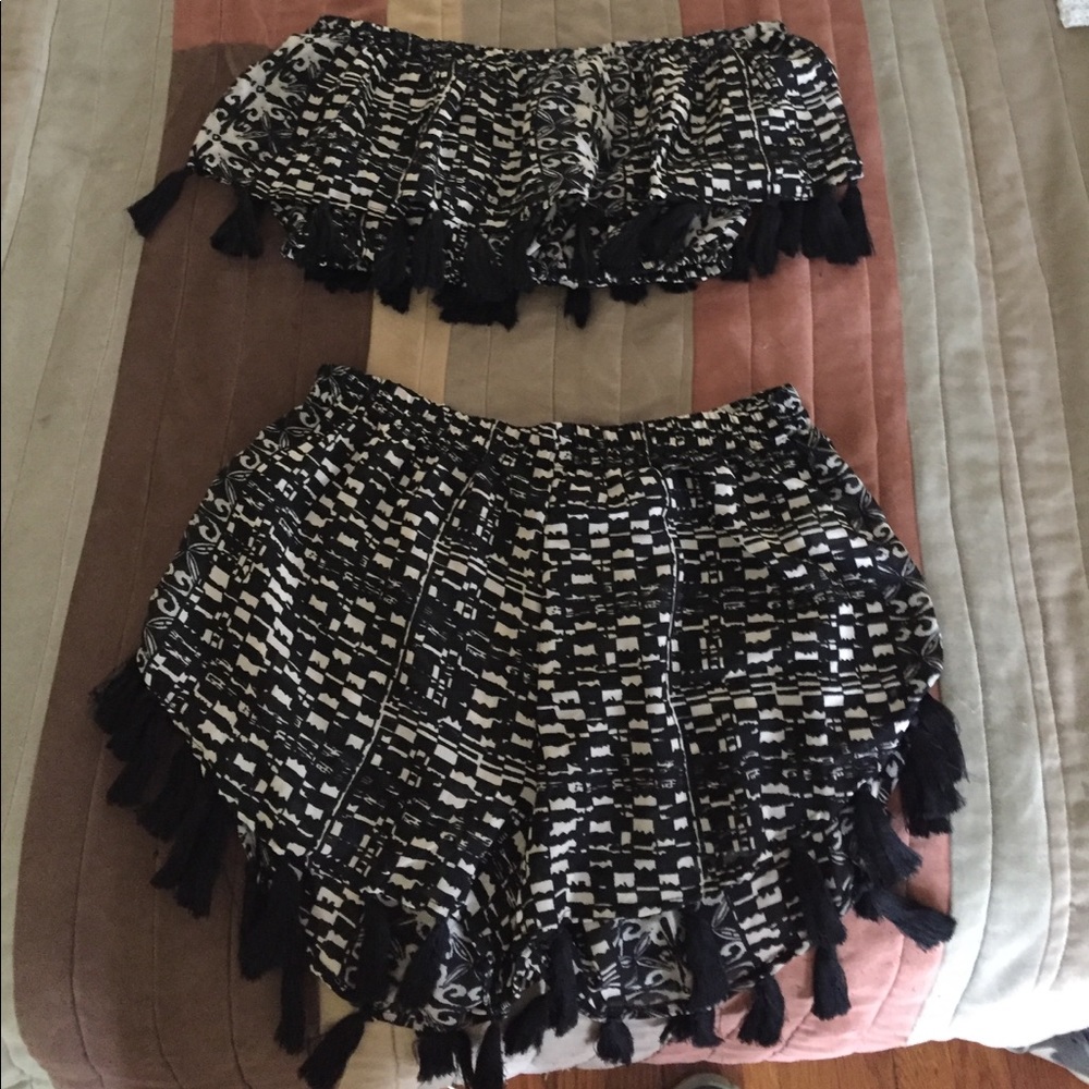 I bought the wrong size and can't return it
