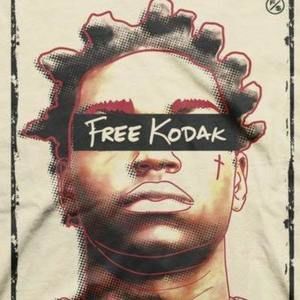 Meet your Posher, Tony