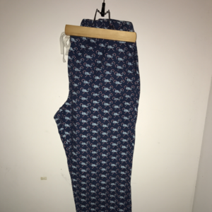 Vineyard Vines Pajama Pant