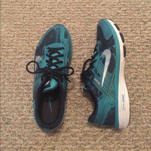 Nike‼️ dual fusion training sneaker