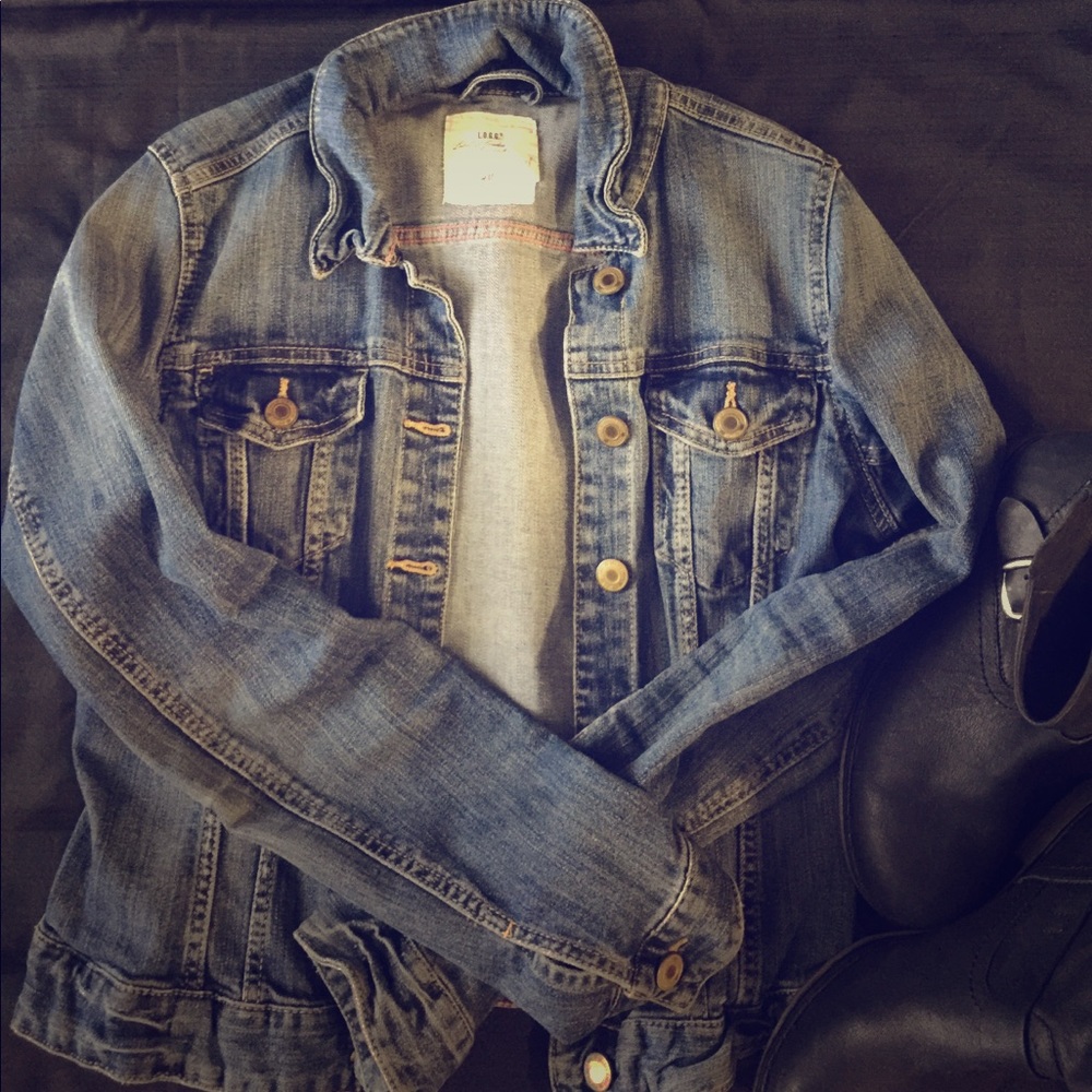 H&M🔥 price drpo🔥