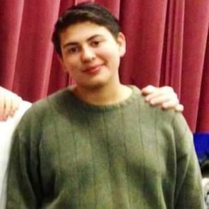 Meet your Posher, Finessa