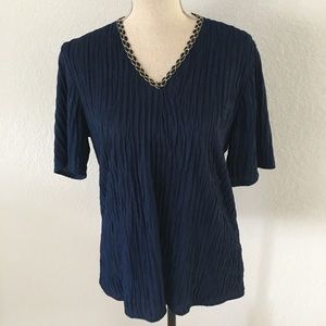 Lauren Lee top size M