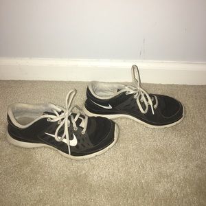 Nike Training Shoes