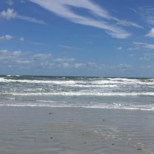 Meet your Posher, Chloe